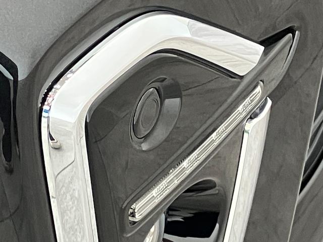 タントカスタムRS ターボ 9型ナビ バックカメラ 前後ドラレコ衝突被害軽減ブレーキ コーナーセンサー 9型フルセグナビ Bluetooth DVD再生 USB バックカメラ 前後ドラレコ 両側電動スライドドア 前席シートヒーター LED クルーズコントロール(滋賀県)の中古車