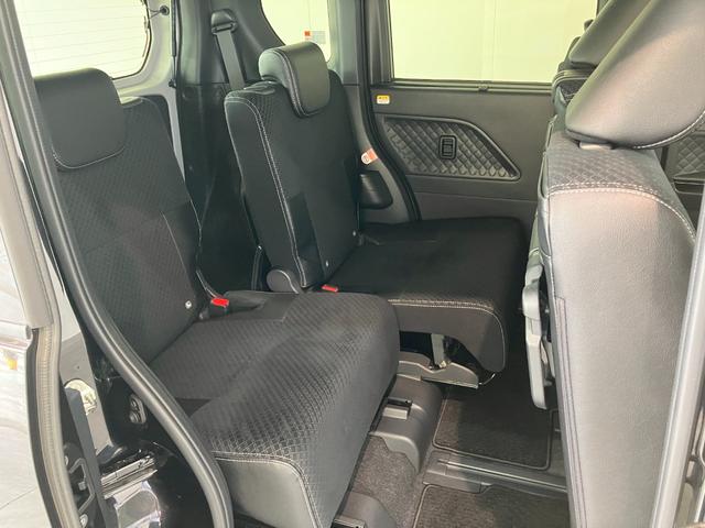 タントカスタムRS ターボ 9型ナビ バックカメラ 前後ドラレコ衝突被害軽減ブレーキ コーナーセンサー 9型フルセグナビ Bluetooth DVD再生 USB バックカメラ 前後ドラレコ 両側電動スライドドア 前席シートヒーター LED クルーズコントロール(滋賀県)の中古車