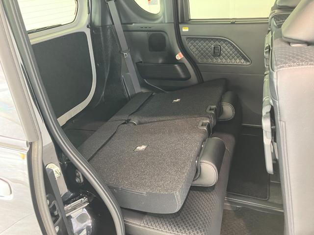 タントカスタムRS ターボ 9型ナビ バックカメラ 前後ドラレコ衝突被害軽減ブレーキ コーナーセンサー 9型フルセグナビ Bluetooth DVD再生 USB バックカメラ 前後ドラレコ 両側電動スライドドア 前席シートヒーター LED クルーズコントロール(滋賀県)の中古車