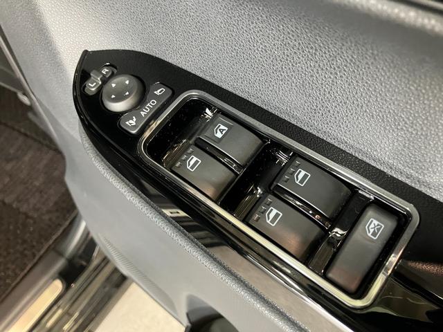タントカスタムRS ターボ 9型ナビ バックカメラ 前後ドラレコ衝突被害軽減ブレーキ コーナーセンサー 9型フルセグナビ Bluetooth DVD再生 USB バックカメラ 前後ドラレコ 両側電動スライドドア 前席シートヒーター LED クルーズコントロール(滋賀県)の中古車