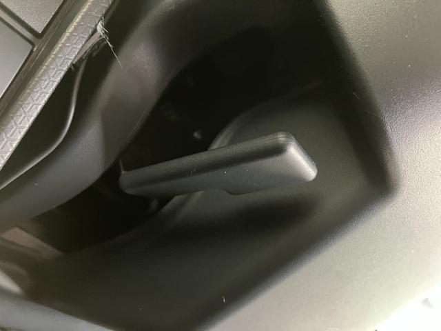 タントカスタムRS ターボ 9型ナビ バックカメラ 前後ドラレコ衝突被害軽減ブレーキ コーナーセンサー 9型フルセグナビ Bluetooth DVD再生 USB バックカメラ 前後ドラレコ 両側電動スライドドア 前席シートヒーター LED クルーズコントロール(滋賀県)の中古車