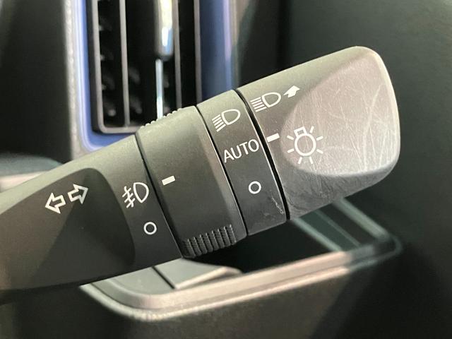 タントカスタムRS ターボ 9型ナビ バックカメラ 前後ドラレコ衝突被害軽減ブレーキ コーナーセンサー 9型フルセグナビ Bluetooth DVD再生 USB バックカメラ 前後ドラレコ 両側電動スライドドア 前席シートヒーター LED クルーズコントロール(滋賀県)の中古車