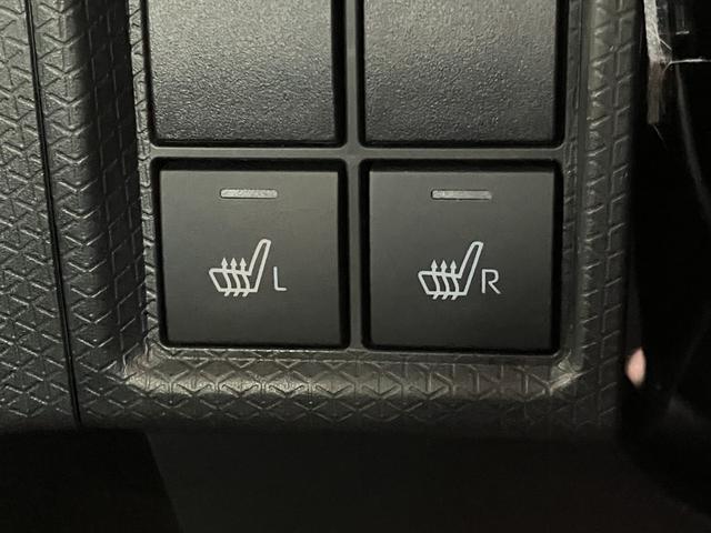 タントカスタムRS ターボ 9型ナビ バックカメラ 前後ドラレコ衝突被害軽減ブレーキ コーナーセンサー 9型フルセグナビ Bluetooth DVD再生 USB バックカメラ 前後ドラレコ 両側電動スライドドア 前席シートヒーター LED クルーズコントロール(滋賀県)の中古車