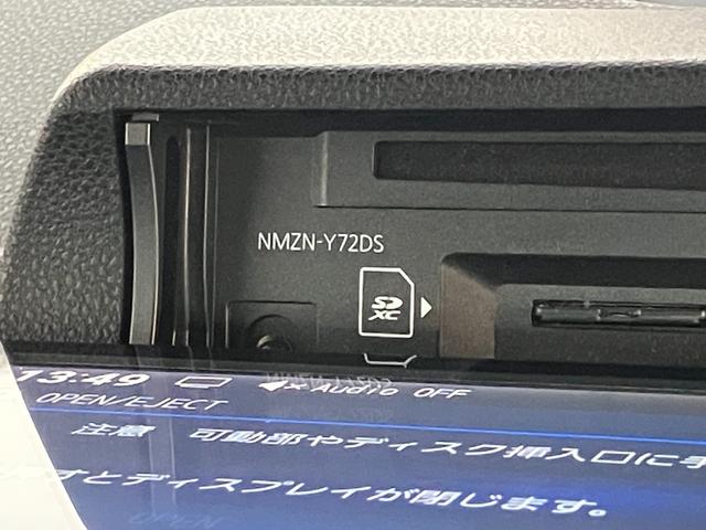 タントカスタムRS ターボ 9型ナビ バックカメラ 前後ドラレコ衝突被害軽減ブレーキ コーナーセンサー 9型フルセグナビ Bluetooth DVD再生 USB バックカメラ 前後ドラレコ 両側電動スライドドア 前席シートヒーター LED クルーズコントロール(滋賀県)の中古車