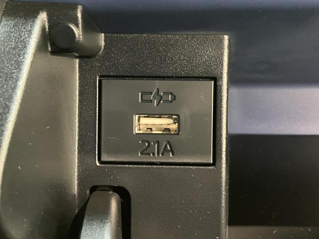 タントカスタムRS ターボ 9型ナビ バックカメラ 前後ドラレコ衝突被害軽減ブレーキ コーナーセンサー 9型フルセグナビ Bluetooth DVD再生 USB バックカメラ 前後ドラレコ 両側電動スライドドア 前席シートヒーター LED クルーズコントロール(滋賀県)の中古車