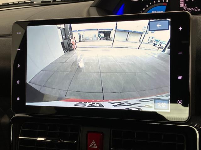 タントカスタムRS ターボ 9型ナビ バックカメラ 前後ドラレコ衝突被害軽減ブレーキ コーナーセンサー 9型フルセグナビ Bluetooth DVD再生 USB バックカメラ 前後ドラレコ 両側電動スライドドア 前席シートヒーター LED クルーズコントロール(滋賀県)の中古車