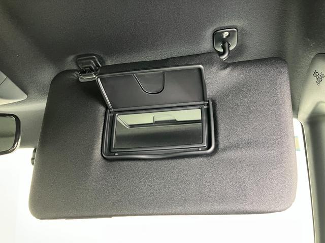 タントカスタムRS ターボ 9型ナビ バックカメラ 前後ドラレコ衝突被害軽減ブレーキ コーナーセンサー 9型フルセグナビ Bluetooth DVD再生 USB バックカメラ 前後ドラレコ 両側電動スライドドア 前席シートヒーター LED クルーズコントロール(滋賀県)の中古車
