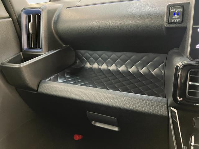 タントカスタムRS ターボ 9型ナビ バックカメラ 前後ドラレコ衝突被害軽減ブレーキ コーナーセンサー 9型フルセグナビ Bluetooth DVD再生 USB バックカメラ 前後ドラレコ 両側電動スライドドア 前席シートヒーター LED クルーズコントロール(滋賀県)の中古車