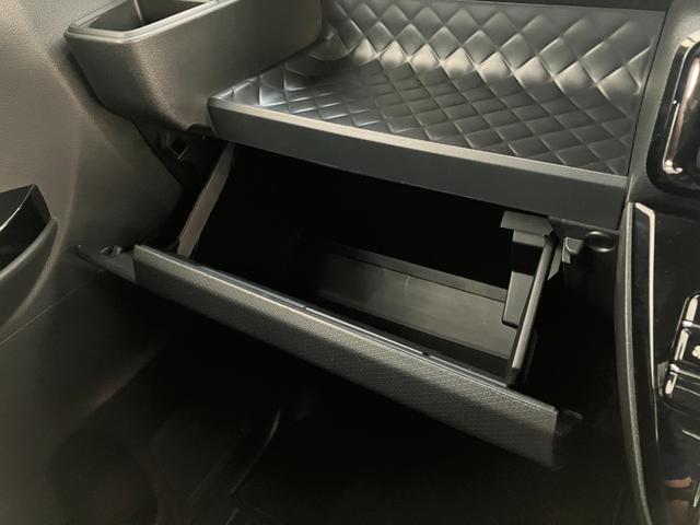 タントカスタムRS ターボ 9型ナビ バックカメラ 前後ドラレコ衝突被害軽減ブレーキ コーナーセンサー 9型フルセグナビ Bluetooth DVD再生 USB バックカメラ 前後ドラレコ 両側電動スライドドア 前席シートヒーター LED クルーズコントロール(滋賀県)の中古車