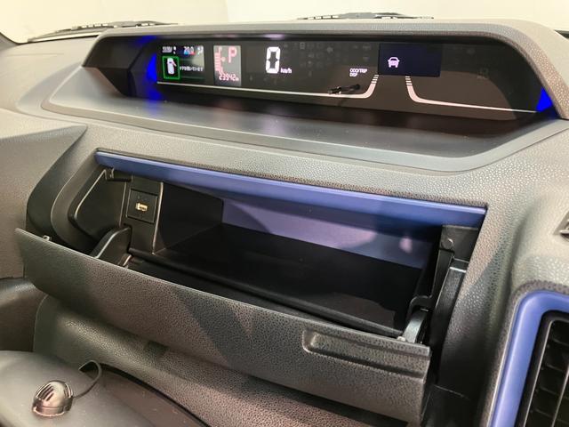 タントカスタムRS ターボ 9型ナビ バックカメラ 前後ドラレコ衝突被害軽減ブレーキ コーナーセンサー 9型フルセグナビ Bluetooth DVD再生 USB バックカメラ 前後ドラレコ 両側電動スライドドア 前席シートヒーター LED クルーズコントロール(滋賀県)の中古車
