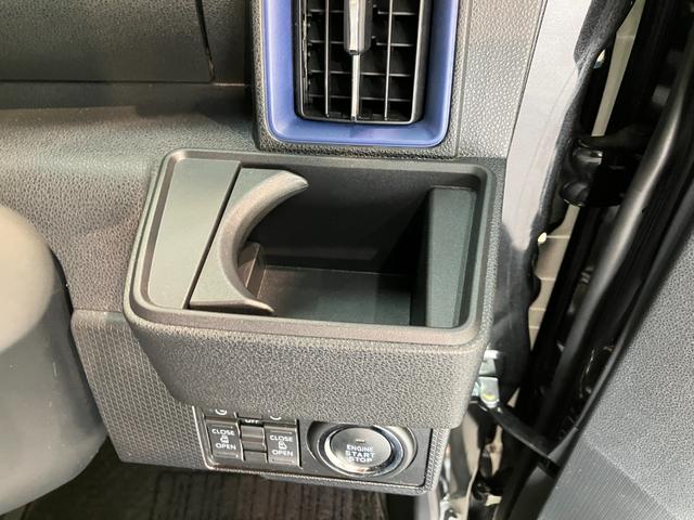 タントカスタムRS ターボ 9型ナビ バックカメラ 前後ドラレコ衝突被害軽減ブレーキ コーナーセンサー 9型フルセグナビ Bluetooth DVD再生 USB バックカメラ 前後ドラレコ 両側電動スライドドア 前席シートヒーター LED クルーズコントロール(滋賀県)の中古車