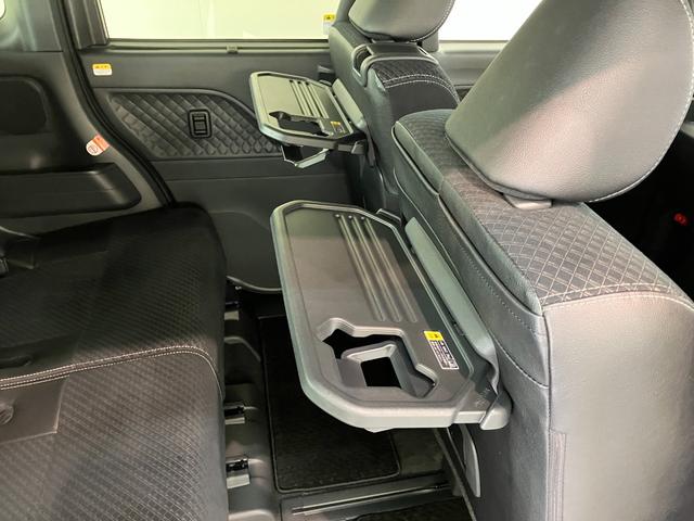 タントカスタムRS ターボ 9型ナビ バックカメラ 前後ドラレコ衝突被害軽減ブレーキ コーナーセンサー 9型フルセグナビ Bluetooth DVD再生 USB バックカメラ 前後ドラレコ 両側電動スライドドア 前席シートヒーター LED クルーズコントロール(滋賀県)の中古車