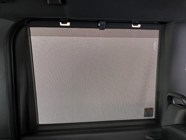 タントカスタムRS ターボ 9型ナビ バックカメラ 前後ドラレコ衝突被害軽減ブレーキ コーナーセンサー 9型フルセグナビ Bluetooth DVD再生 USB バックカメラ 前後ドラレコ 両側電動スライドドア 前席シートヒーター LED クルーズコントロール(滋賀県)の中古車