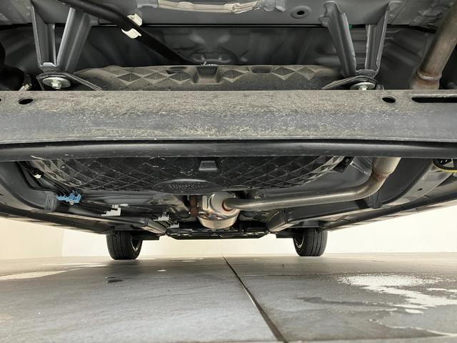 タントカスタムRS ターボ 9型ナビ バックカメラ 前後ドラレコ衝突被害軽減ブレーキ コーナーセンサー 9型フルセグナビ Bluetooth DVD再生 USB バックカメラ 前後ドラレコ 両側電動スライドドア 前席シートヒーター LED クルーズコントロール(滋賀県)の中古車