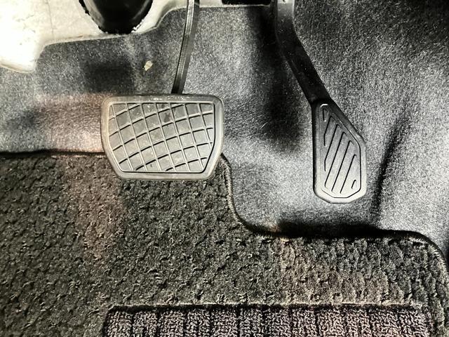 タントカスタムRS ターボ 9型ナビ バックカメラ 前後ドラレコ衝突被害軽減ブレーキ コーナーセンサー 9型フルセグナビ Bluetooth DVD再生 USB バックカメラ 前後ドラレコ 両側電動スライドドア 前席シートヒーター LED クルーズコントロール(滋賀県)の中古車