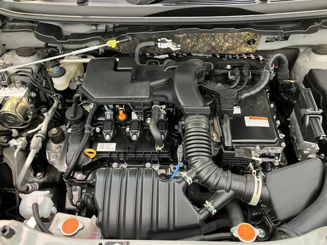 ロッキープレミアムG HEV 9型フルセグナビ バックカメラ LED衝突被害軽減ブレーキ コーナーセンサー 9型フルセグナビ DVD再生 Bluetooth USB バックカメラ 前後ドラレコ ETC TVコントロール 前席シートヒーター LED レーダークルーズ(滋賀県)の中古車