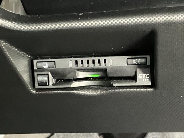 ロッキープレミアムG HEV 9型フルセグナビ バックカメラ LED衝突被害軽減ブレーキ コーナーセンサー 9型フルセグナビ DVD再生 Bluetooth USB バックカメラ 前後ドラレコ ETC TVコントロール 前席シートヒーター LED レーダークルーズ(滋賀県)の中古車
