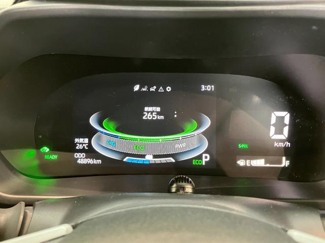 ロッキープレミアムG HEV 9型フルセグナビ バックカメラ LED衝突被害軽減ブレーキ コーナーセンサー 9型フルセグナビ DVD再生 Bluetooth USB バックカメラ 前後ドラレコ ETC TVコントロール 前席シートヒーター LED レーダークルーズ(滋賀県)の中古車