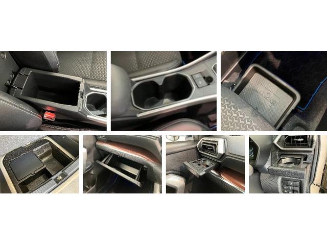 ロッキープレミアムG HEV 9型フルセグナビ バックカメラ LED衝突被害軽減ブレーキ コーナーセンサー 9型フルセグナビ DVD再生 Bluetooth USB バックカメラ 前後ドラレコ ETC TVコントロール 前席シートヒーター LED レーダークルーズ(滋賀県)の中古車