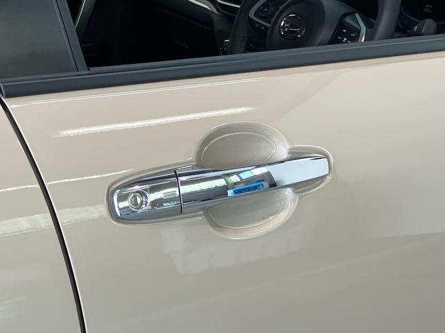 ロッキープレミアムG HEV 9型フルセグナビ バックカメラ LED衝突被害軽減ブレーキ コーナーセンサー 9型フルセグナビ DVD再生 Bluetooth USB バックカメラ 前後ドラレコ ETC TVコントロール 前席シートヒーター LED レーダークルーズ(滋賀県)の中古車