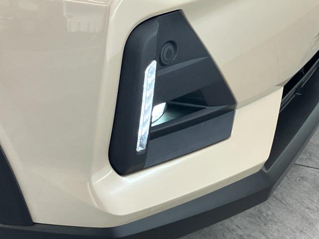 ロッキープレミアムG HEV 9型フルセグナビ バックカメラ LED衝突被害軽減ブレーキ コーナーセンサー 9型フルセグナビ DVD再生 Bluetooth USB バックカメラ 前後ドラレコ ETC TVコントロール 前席シートヒーター LED レーダークルーズ(滋賀県)の中古車