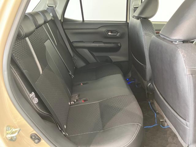 ロッキープレミアムG HEV 9型フルセグナビ バックカメラ LED衝突被害軽減ブレーキ コーナーセンサー 9型フルセグナビ DVD再生 Bluetooth USB バックカメラ 前後ドラレコ ETC TVコントロール 前席シートヒーター LED レーダークルーズ(滋賀県)の中古車
