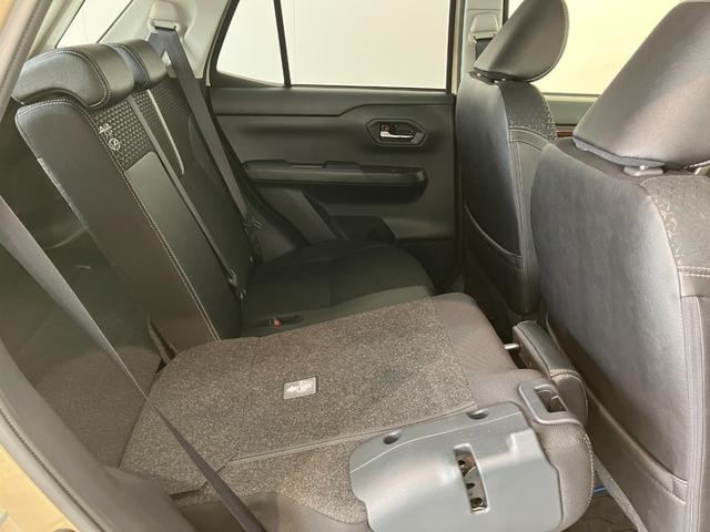 ロッキープレミアムG HEV 9型フルセグナビ バックカメラ LED衝突被害軽減ブレーキ コーナーセンサー 9型フルセグナビ DVD再生 Bluetooth USB バックカメラ 前後ドラレコ ETC TVコントロール 前席シートヒーター LED レーダークルーズ(滋賀県)の中古車