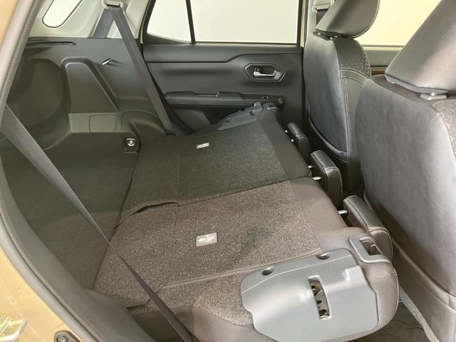 ロッキープレミアムG HEV 9型フルセグナビ バックカメラ LED衝突被害軽減ブレーキ コーナーセンサー 9型フルセグナビ DVD再生 Bluetooth USB バックカメラ 前後ドラレコ ETC TVコントロール 前席シートヒーター LED レーダークルーズ(滋賀県)の中古車