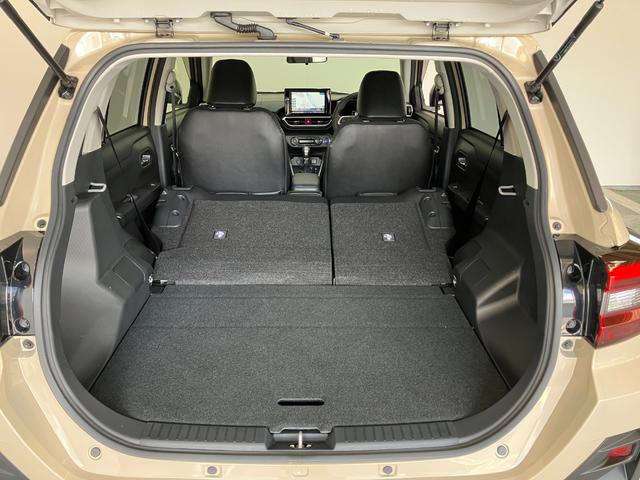 ロッキープレミアムG HEV 9型フルセグナビ バックカメラ LED衝突被害軽減ブレーキ コーナーセンサー 9型フルセグナビ DVD再生 Bluetooth USB バックカメラ 前後ドラレコ ETC TVコントロール 前席シートヒーター LED レーダークルーズ(滋賀県)の中古車