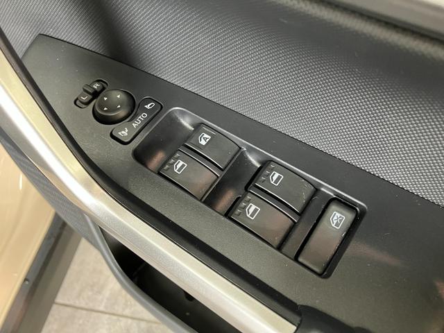 ロッキープレミアムG HEV 9型フルセグナビ バックカメラ LED衝突被害軽減ブレーキ コーナーセンサー 9型フルセグナビ DVD再生 Bluetooth USB バックカメラ 前後ドラレコ ETC TVコントロール 前席シートヒーター LED レーダークルーズ(滋賀県)の中古車