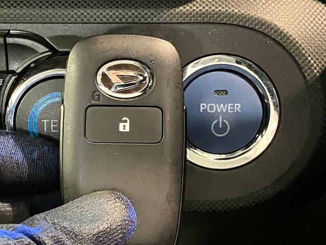 ロッキープレミアムG HEV 9型フルセグナビ バックカメラ LED衝突被害軽減ブレーキ コーナーセンサー 9型フルセグナビ DVD再生 Bluetooth USB バックカメラ 前後ドラレコ ETC TVコントロール 前席シートヒーター LED レーダークルーズ(滋賀県)の中古車