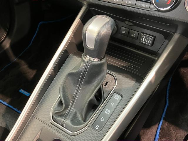 ロッキープレミアムG HEV 9型フルセグナビ バックカメラ LED衝突被害軽減ブレーキ コーナーセンサー 9型フルセグナビ DVD再生 Bluetooth USB バックカメラ 前後ドラレコ ETC TVコントロール 前席シートヒーター LED レーダークルーズ(滋賀県)の中古車