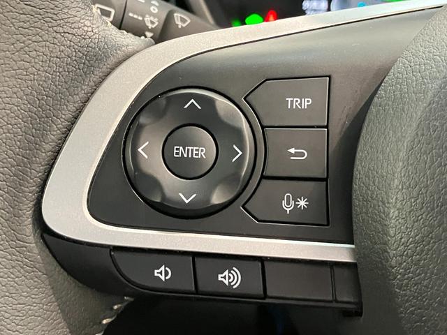 ロッキープレミアムG HEV 9型フルセグナビ バックカメラ LED衝突被害軽減ブレーキ コーナーセンサー 9型フルセグナビ DVD再生 Bluetooth USB バックカメラ 前後ドラレコ ETC TVコントロール 前席シートヒーター LED レーダークルーズ(滋賀県)の中古車