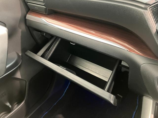 ロッキープレミアムG HEV 9型フルセグナビ バックカメラ LED衝突被害軽減ブレーキ コーナーセンサー 9型フルセグナビ DVD再生 Bluetooth USB バックカメラ 前後ドラレコ ETC TVコントロール 前席シートヒーター LED レーダークルーズ(滋賀県)の中古車