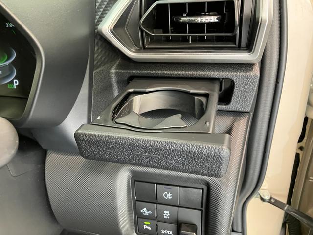 ロッキープレミアムG HEV 9型フルセグナビ バックカメラ LED衝突被害軽減ブレーキ コーナーセンサー 9型フルセグナビ DVD再生 Bluetooth USB バックカメラ 前後ドラレコ ETC TVコントロール 前席シートヒーター LED レーダークルーズ(滋賀県)の中古車