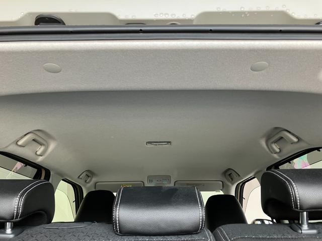 ロッキープレミアムG HEV 9型フルセグナビ バックカメラ LED衝突被害軽減ブレーキ コーナーセンサー 9型フルセグナビ DVD再生 Bluetooth USB バックカメラ 前後ドラレコ ETC TVコントロール 前席シートヒーター LED レーダークルーズ(滋賀県)の中古車