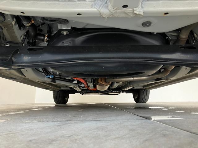 ロッキープレミアムG HEV 9型フルセグナビ バックカメラ LED衝突被害軽減ブレーキ コーナーセンサー 9型フルセグナビ DVD再生 Bluetooth USB バックカメラ 前後ドラレコ ETC TVコントロール 前席シートヒーター LED レーダークルーズ(滋賀県)の中古車