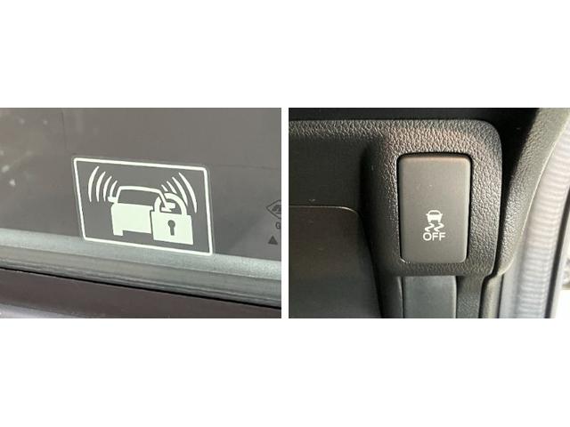 Ｎ−ＢＯＸカスタムＧ　ナビ　ＥＴＣ　ＨＩＤ　スマートキー　両側スライドドアナビ　ＵＳＢ　ＥＴＣ　ＨＩＤヘッドライト　オートライト　電動格納式ミラー　スマートキー　エコアイドル　両側スライドドア（滋賀県）の中古車
