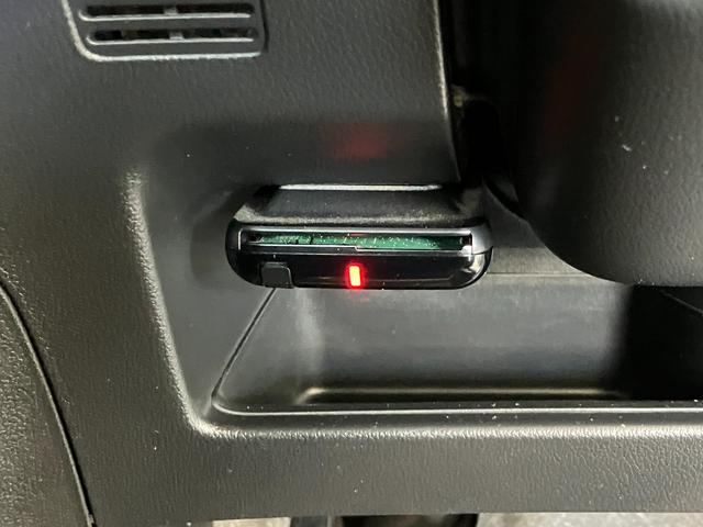 Ｎ−ＢＯＸカスタムＧ　ナビ　ＥＴＣ　ＨＩＤ　スマートキー　両側スライドドアナビ　ＵＳＢ　ＥＴＣ　ＨＩＤヘッドライト　オートライト　電動格納式ミラー　スマートキー　エコアイドル　両側スライドドア（滋賀県）の中古車