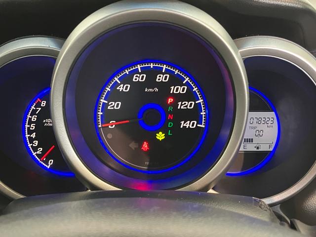 Ｎ−ＢＯＸカスタムＧ　ナビ　ＥＴＣ　ＨＩＤ　スマートキー　両側スライドドアナビ　ＵＳＢ　ＥＴＣ　ＨＩＤヘッドライト　オートライト　電動格納式ミラー　スマートキー　エコアイドル　両側スライドドア（滋賀県）の中古車