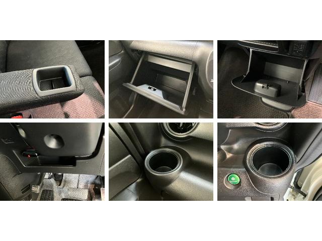 Ｎ−ＢＯＸカスタムＧ　ナビ　ＥＴＣ　ＨＩＤ　スマートキー　両側スライドドアナビ　ＵＳＢ　ＥＴＣ　ＨＩＤヘッドライト　オートライト　電動格納式ミラー　スマートキー　エコアイドル　両側スライドドア（滋賀県）の中古車