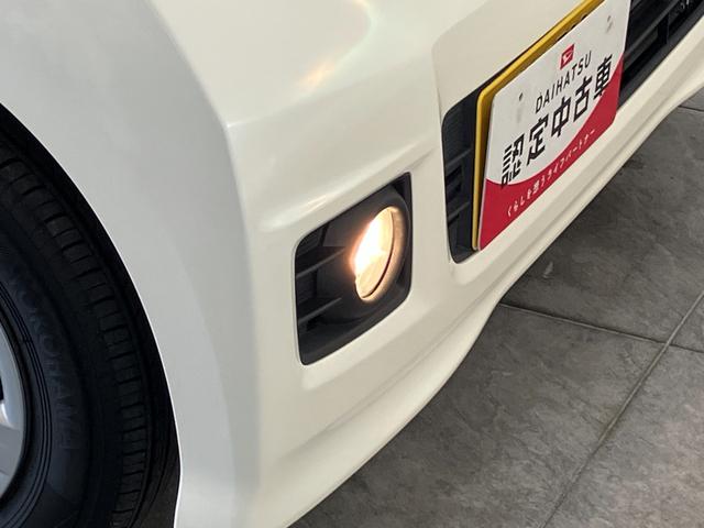 Ｎ−ＢＯＸカスタムＧ　ナビ　ＥＴＣ　ＨＩＤ　スマートキー　両側スライドドアナビ　ＵＳＢ　ＥＴＣ　ＨＩＤヘッドライト　オートライト　電動格納式ミラー　スマートキー　エコアイドル　両側スライドドア（滋賀県）の中古車