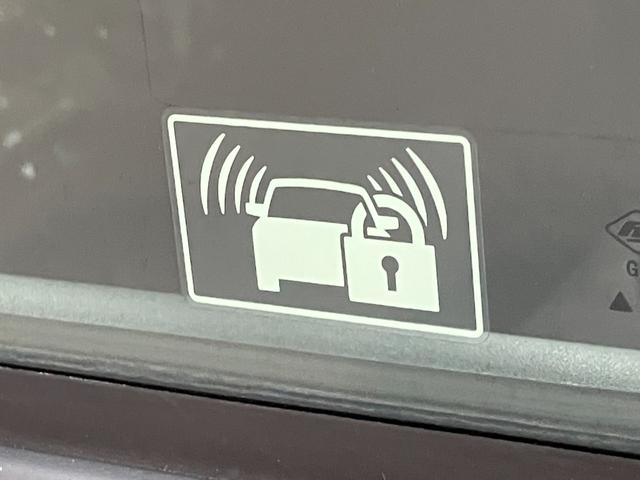 Ｎ−ＢＯＸカスタムＧ　ナビ　ＥＴＣ　ＨＩＤ　スマートキー　両側スライドドアナビ　ＵＳＢ　ＥＴＣ　ＨＩＤヘッドライト　オートライト　電動格納式ミラー　スマートキー　エコアイドル　両側スライドドア（滋賀県）の中古車