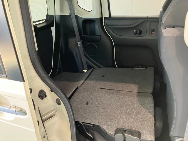 Ｎ−ＢＯＸカスタムＧ　ナビ　ＥＴＣ　ＨＩＤ　スマートキー　両側スライドドアナビ　ＵＳＢ　ＥＴＣ　ＨＩＤヘッドライト　オートライト　電動格納式ミラー　スマートキー　エコアイドル　両側スライドドア（滋賀県）の中古車