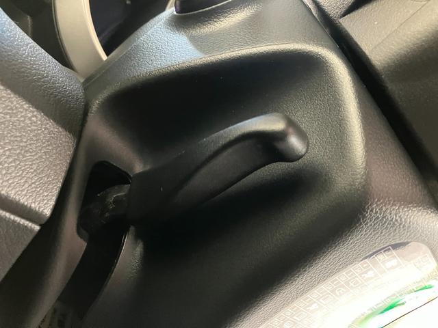Ｎ−ＢＯＸカスタムＧ　ナビ　ＥＴＣ　ＨＩＤ　スマートキー　両側スライドドアナビ　ＵＳＢ　ＥＴＣ　ＨＩＤヘッドライト　オートライト　電動格納式ミラー　スマートキー　エコアイドル　両側スライドドア（滋賀県）の中古車