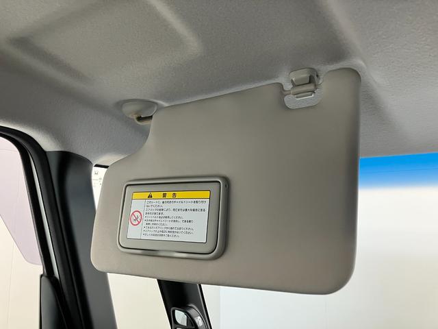 Ｎ−ＢＯＸカスタムＧ　ナビ　ＥＴＣ　ＨＩＤ　スマートキー　両側スライドドアナビ　ＵＳＢ　ＥＴＣ　ＨＩＤヘッドライト　オートライト　電動格納式ミラー　スマートキー　エコアイドル　両側スライドドア（滋賀県）の中古車