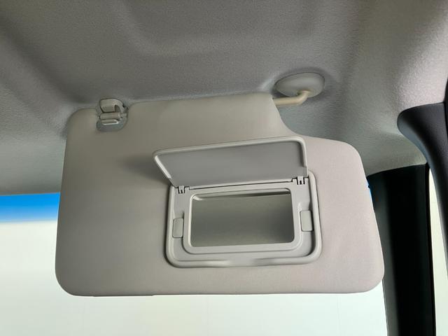Ｎ−ＢＯＸカスタムＧ　ナビ　ＥＴＣ　ＨＩＤ　スマートキー　両側スライドドアナビ　ＵＳＢ　ＥＴＣ　ＨＩＤヘッドライト　オートライト　電動格納式ミラー　スマートキー　エコアイドル　両側スライドドア（滋賀県）の中古車