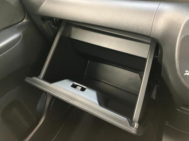 Ｎ−ＢＯＸカスタムＧ　ナビ　ＥＴＣ　ＨＩＤ　スマートキー　両側スライドドアナビ　ＵＳＢ　ＥＴＣ　ＨＩＤヘッドライト　オートライト　電動格納式ミラー　スマートキー　エコアイドル　両側スライドドア（滋賀県）の中古車
