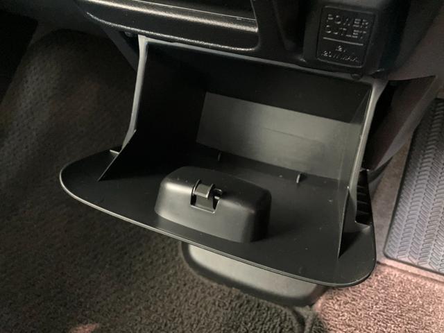 Ｎ−ＢＯＸカスタムＧ　ナビ　ＥＴＣ　ＨＩＤ　スマートキー　両側スライドドアナビ　ＵＳＢ　ＥＴＣ　ＨＩＤヘッドライト　オートライト　電動格納式ミラー　スマートキー　エコアイドル　両側スライドドア（滋賀県）の中古車
