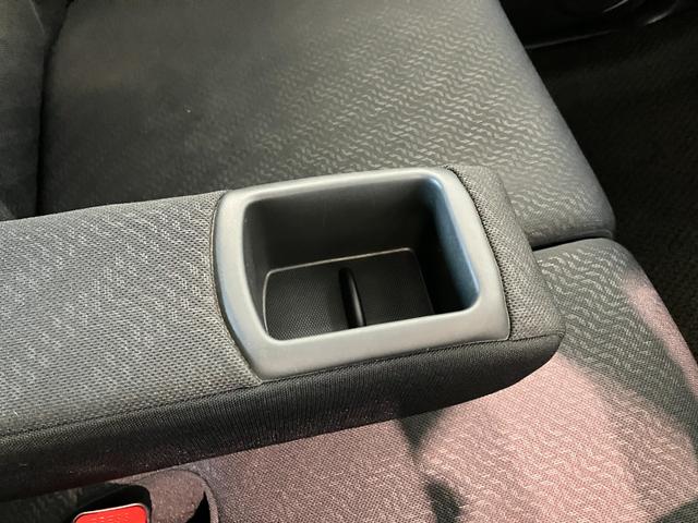 Ｎ−ＢＯＸカスタムＧ　ナビ　ＥＴＣ　ＨＩＤ　スマートキー　両側スライドドアナビ　ＵＳＢ　ＥＴＣ　ＨＩＤヘッドライト　オートライト　電動格納式ミラー　スマートキー　エコアイドル　両側スライドドア（滋賀県）の中古車